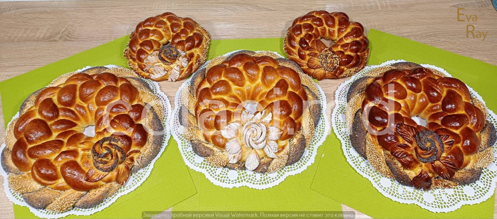 Colaci (169) – Colaci Artizanali